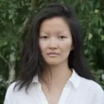 Dr. Daria Boltokova 